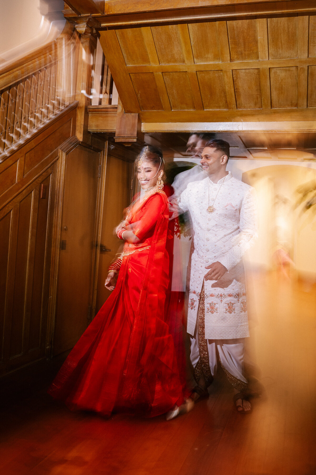 strokes-photography-luxury-indian-weddings-guild-inn-toronto-tamil-wedding-159