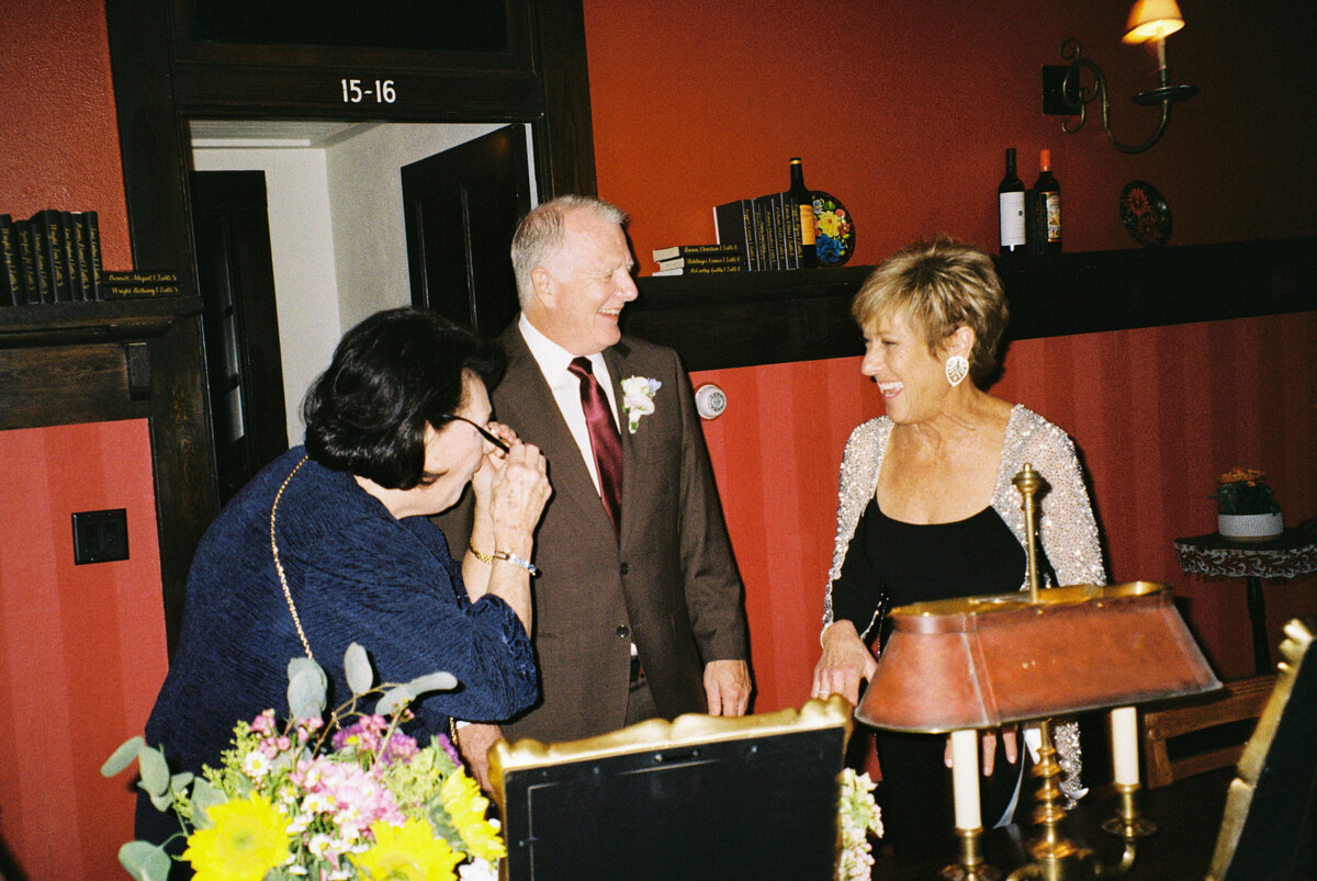 L&S Film61