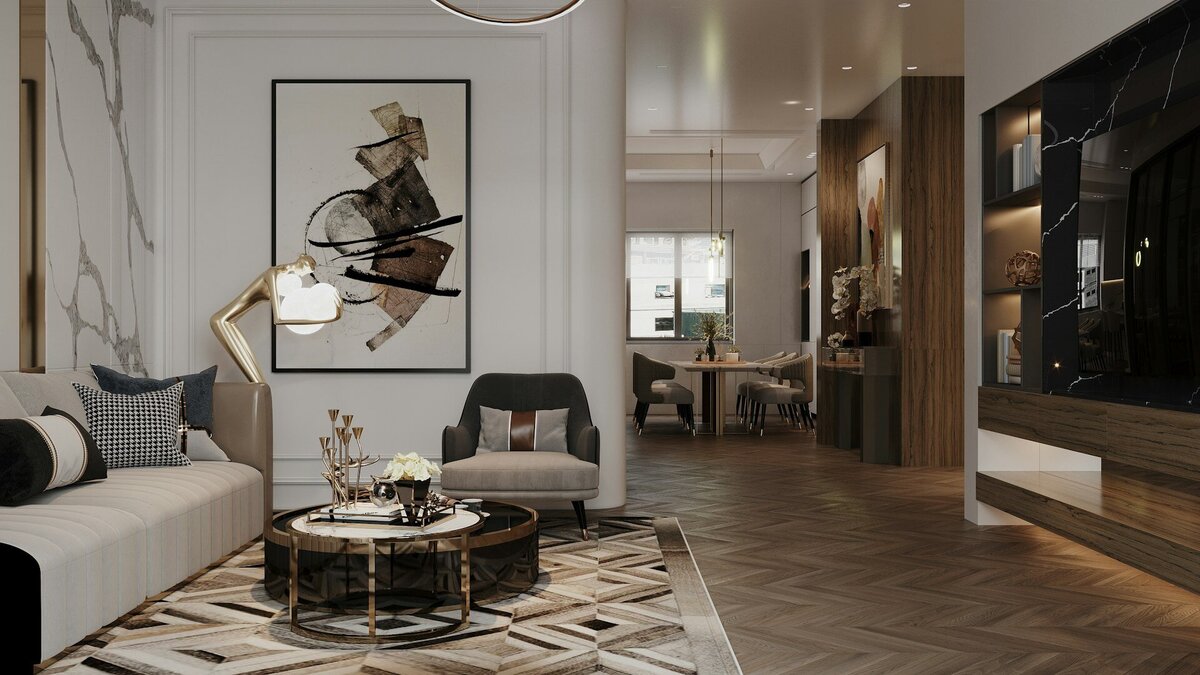 bhautik-patel-xcA0P7DfHfE-unsplash