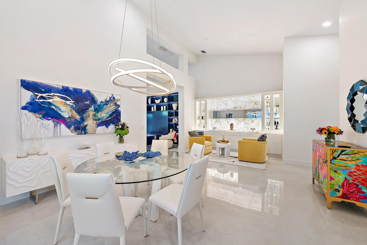Interior-Concierges-Jewel-Box-West-Palm-Beach-Interior-Designer-01