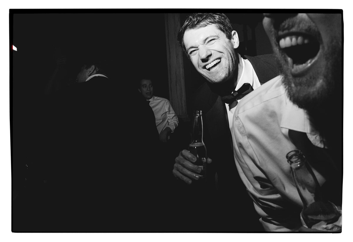 Grande_Party-117