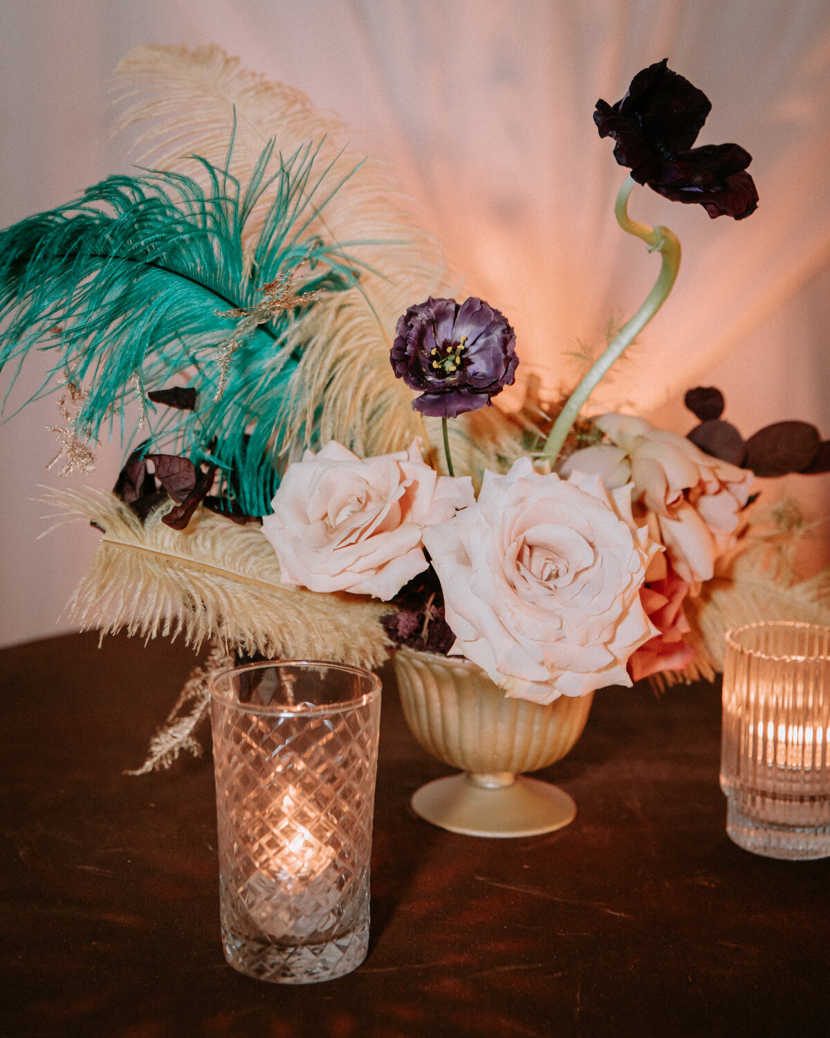 MaryTranNguyen_Photography_3U1A4597