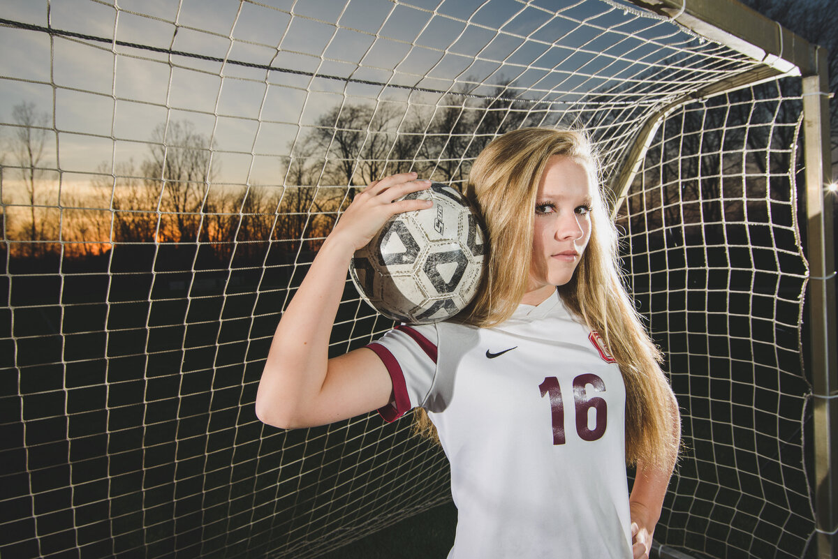 Grand-Rapids-MI-Sports-and-Hobbies-Senior-Pictures-02