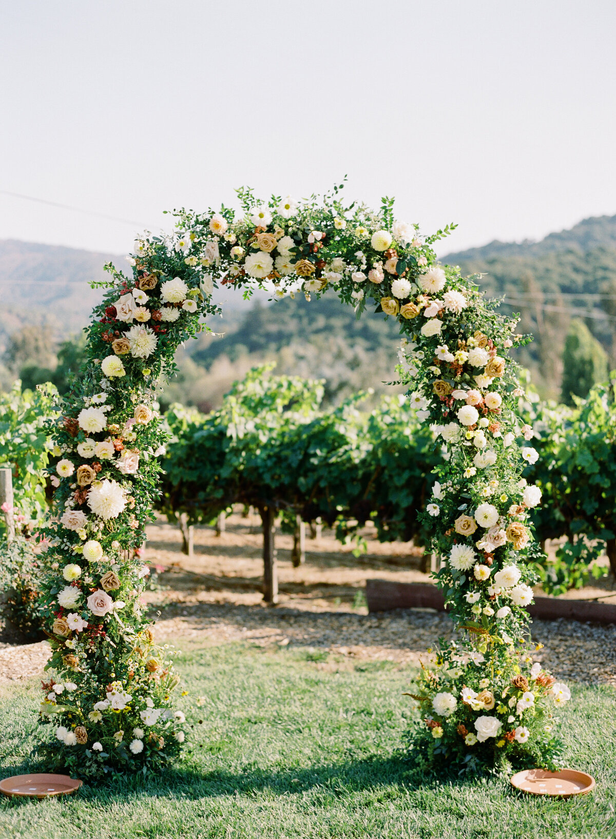 ©ags-photo-art-Jessica&Zach-Wedding-486