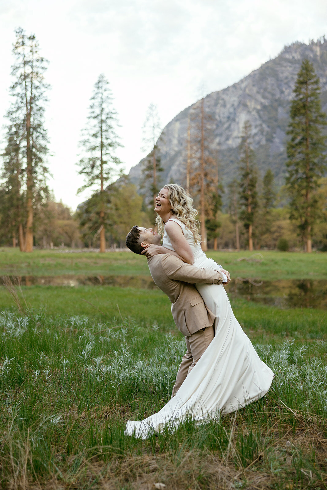 san-antonio-elopement-21