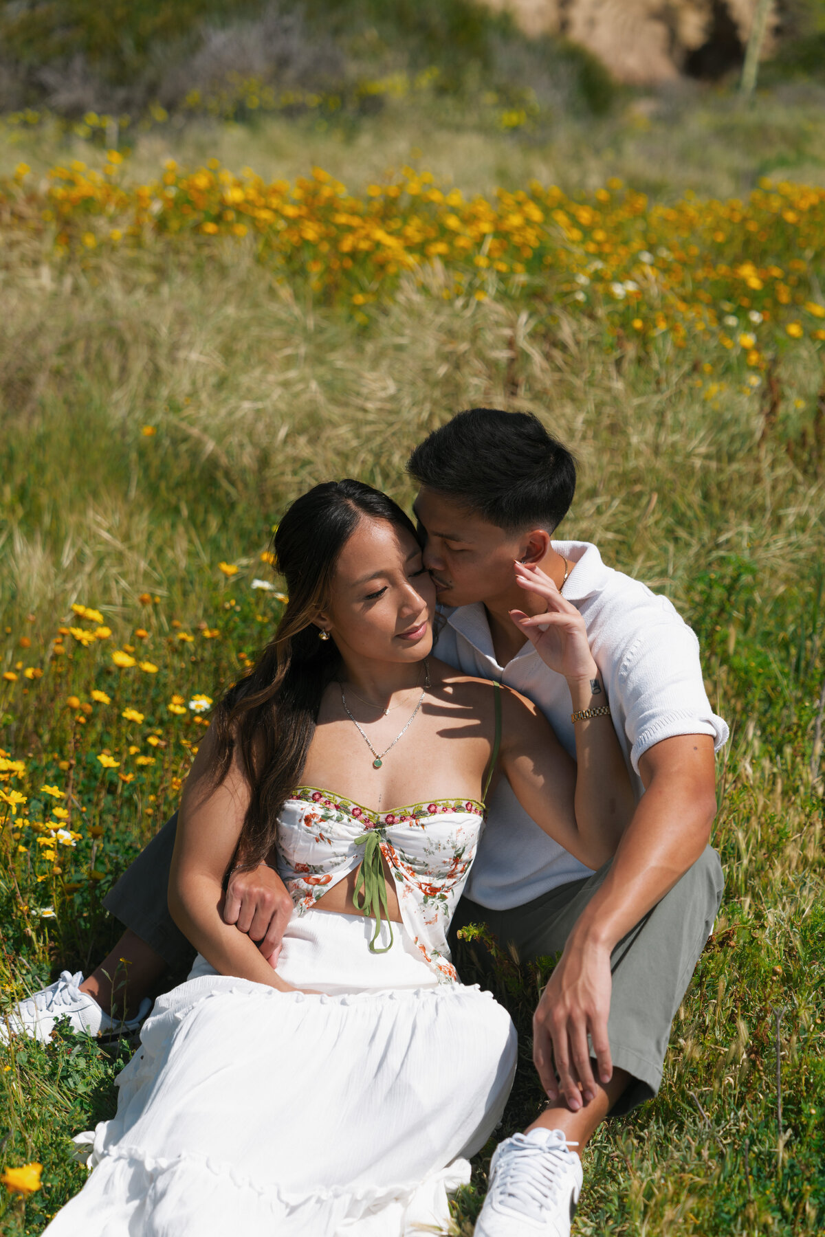 california-wedding-lauren-ahn-photography-3