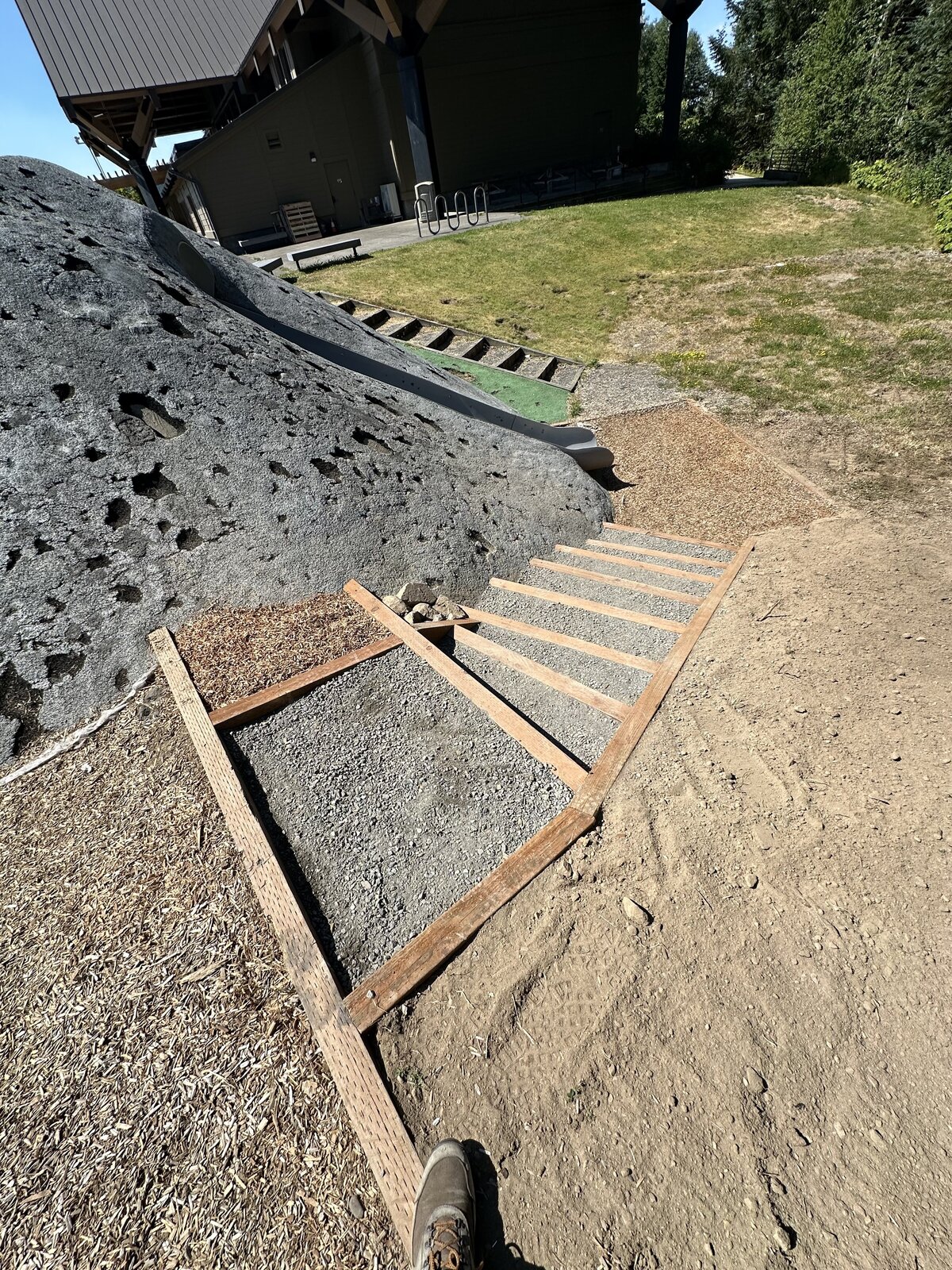 20240801_182427437_iOS (2)