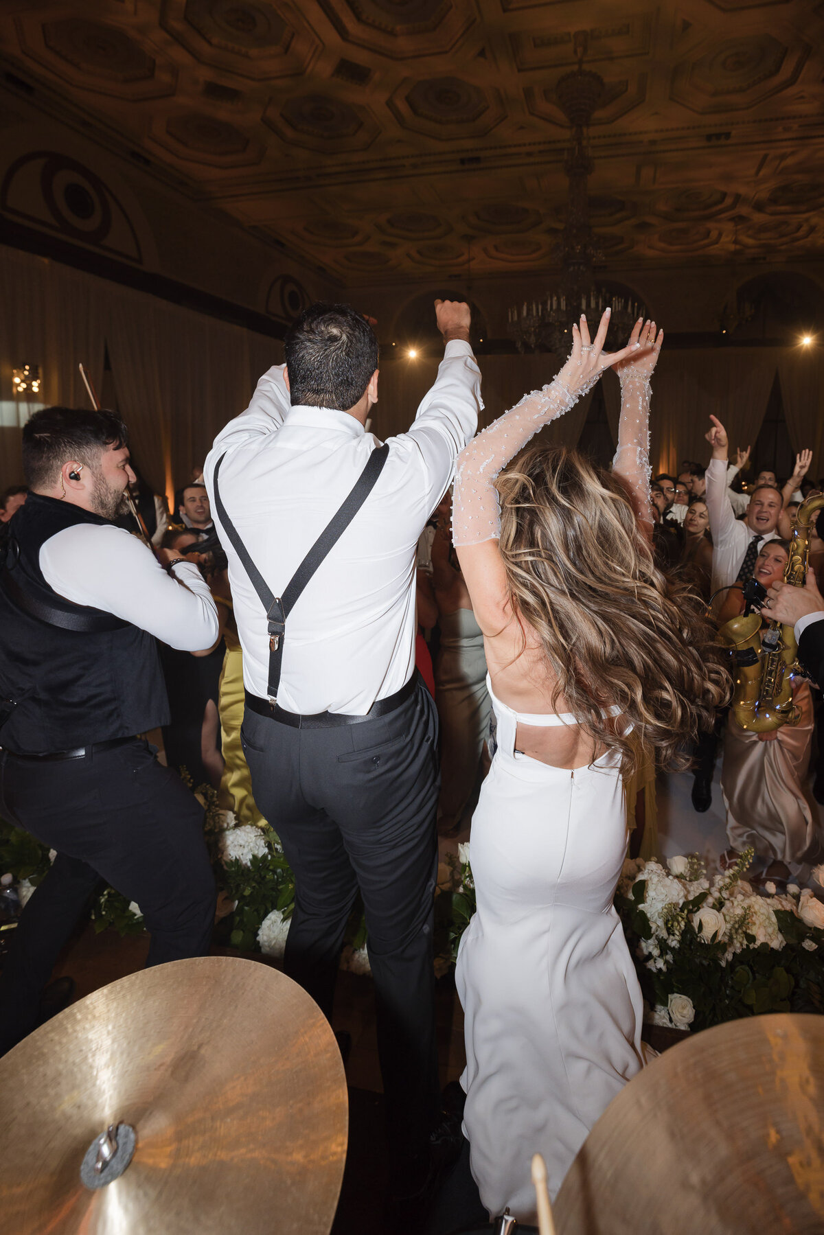 union-league-philadelphia-summer-wedding-231