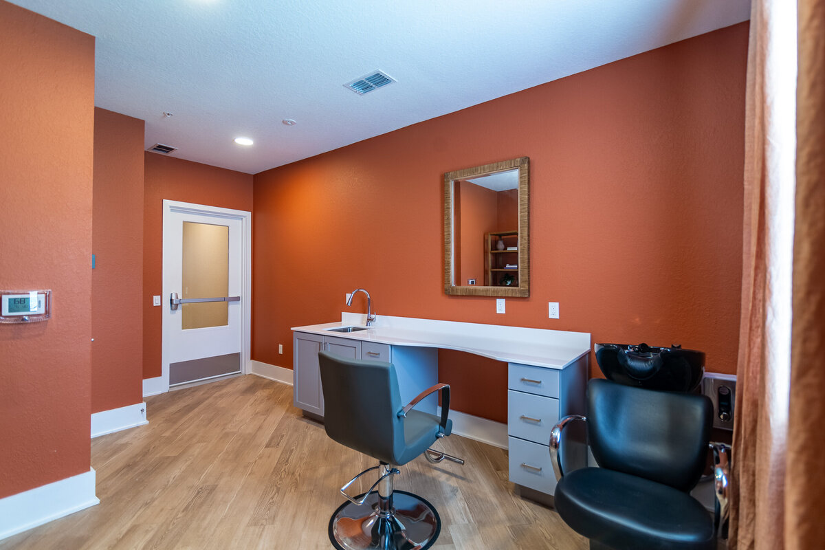 042324ROCHESTERPARK-62