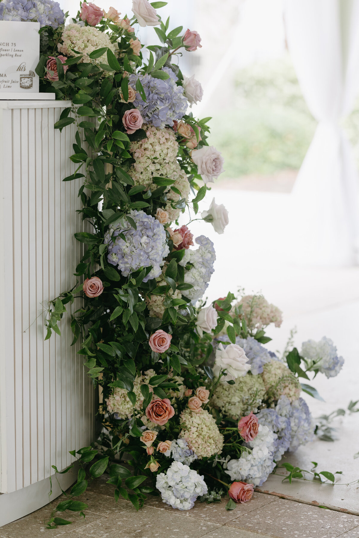 ALP - Southern Bride-16 (1)