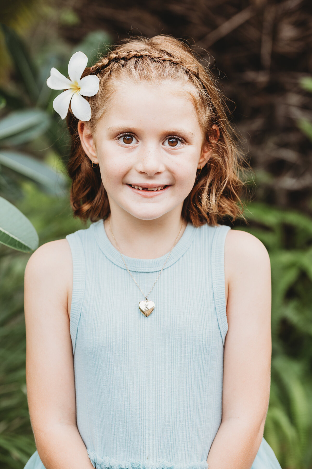 children portraits ipswich