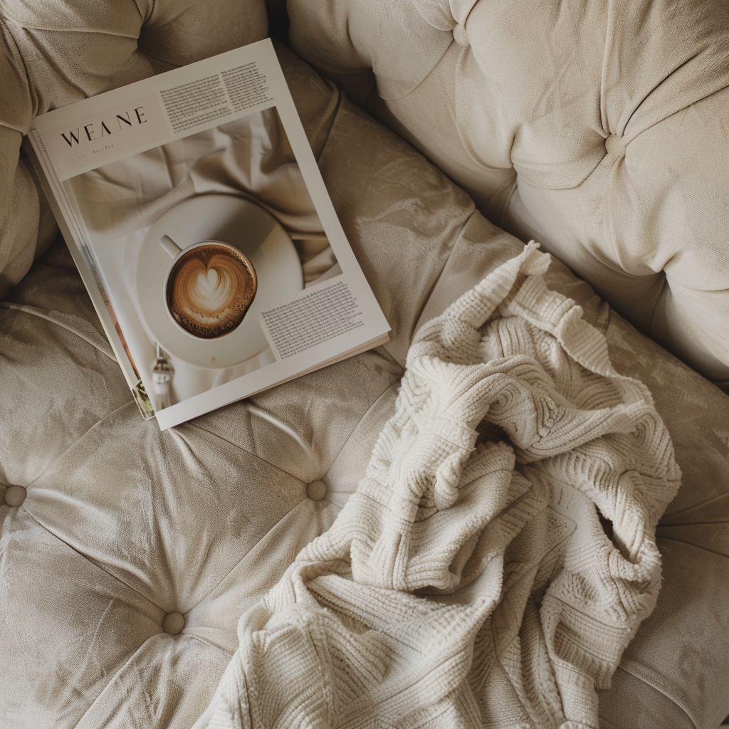 itsllili_72468_a_flatlay_of_a_fashion_magazine_with_a_coffee__fe743164-91d4-4caa-9b37-27367829b7b2_0