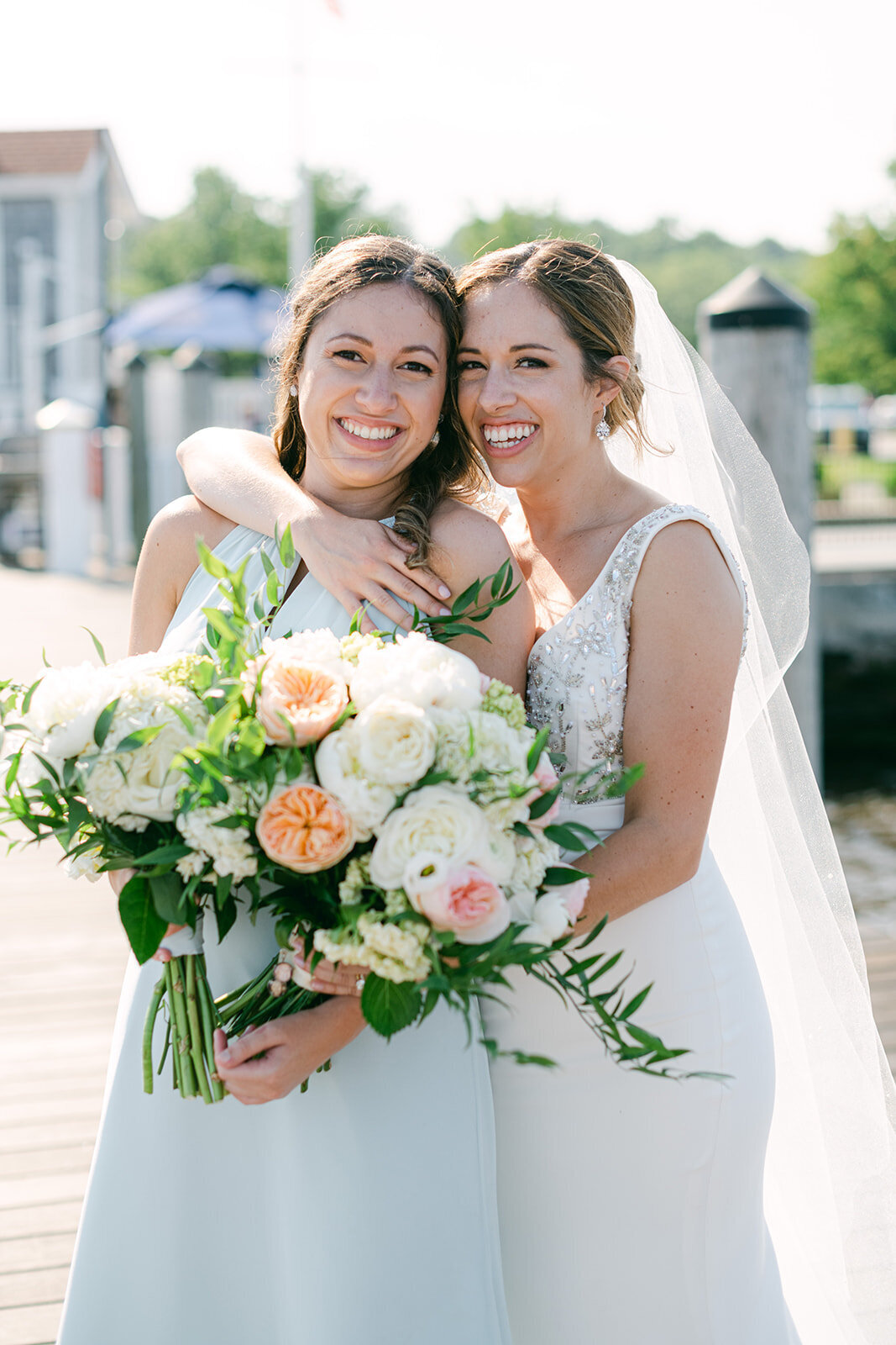 bella-luce-by-michelle-andrea-new-england-photographer-wedding-pinet-family-family-72