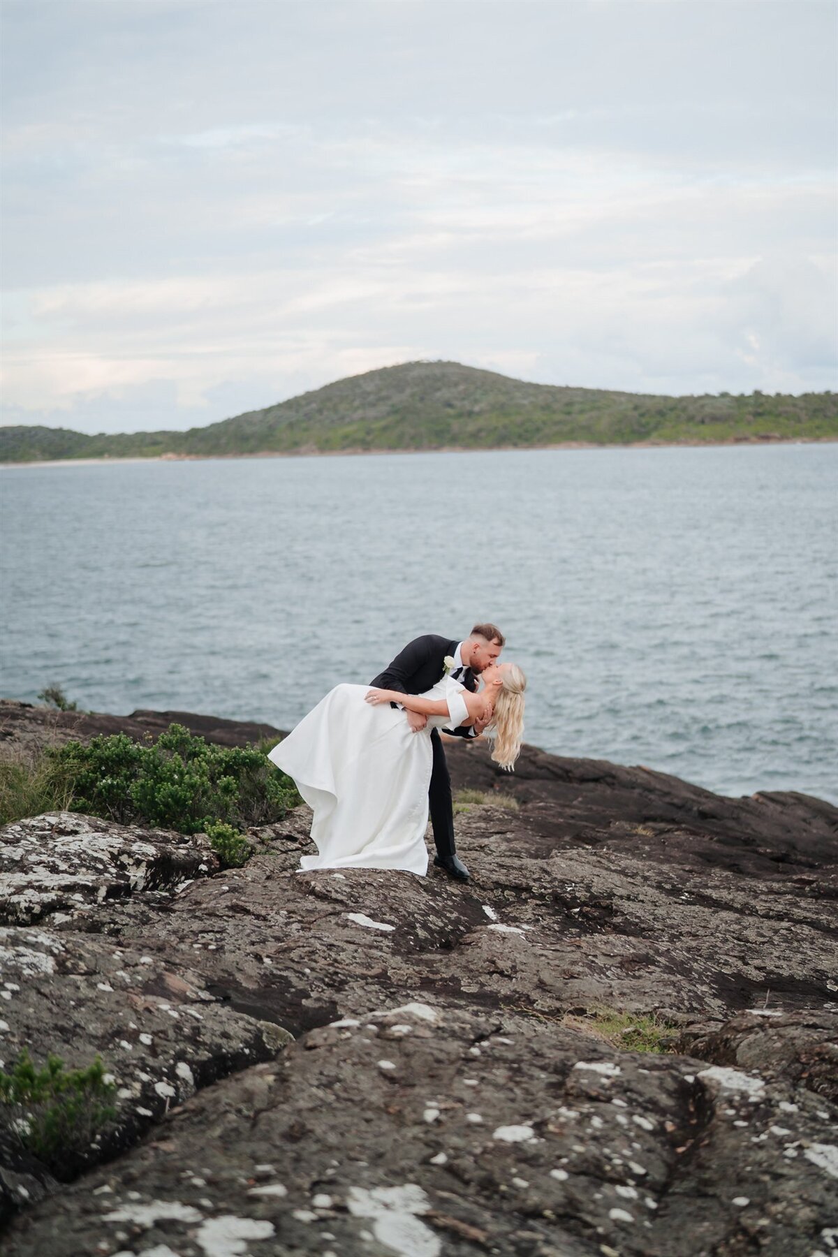 Hunter Valley Wedding Photographer (95)