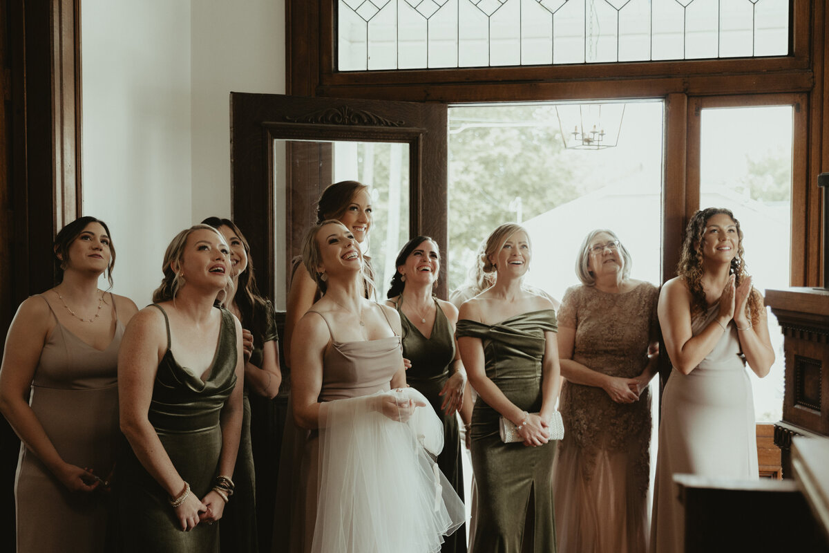 kansascityweddingphotog_emilyarwinephoto-151