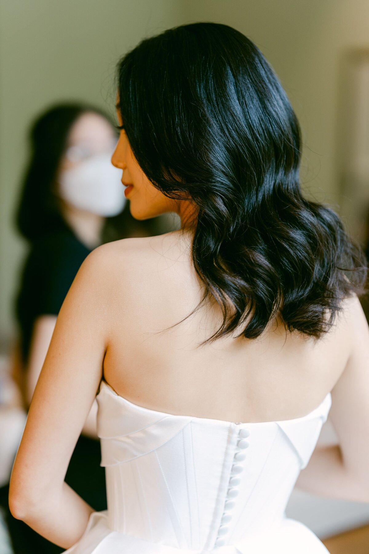 00555SH Singapore Wedding Photography Maritha Mae