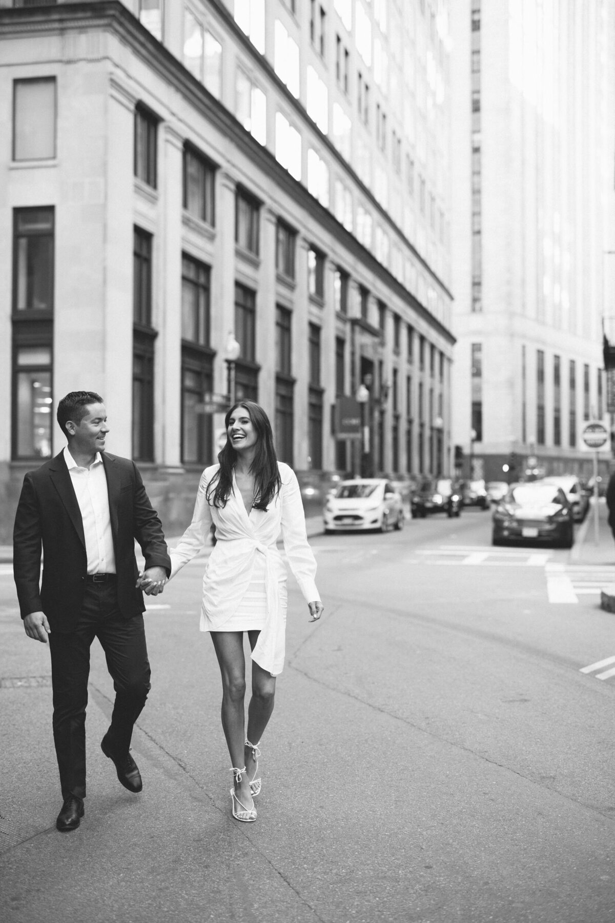 candid-boston-engagement-photographer-zev-fisher003