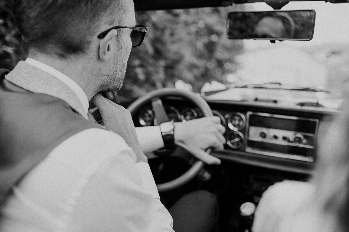 Hochzeit_Jessica&Daniel_Nathalie_Sobriel_Fotografie_Lörrach-50