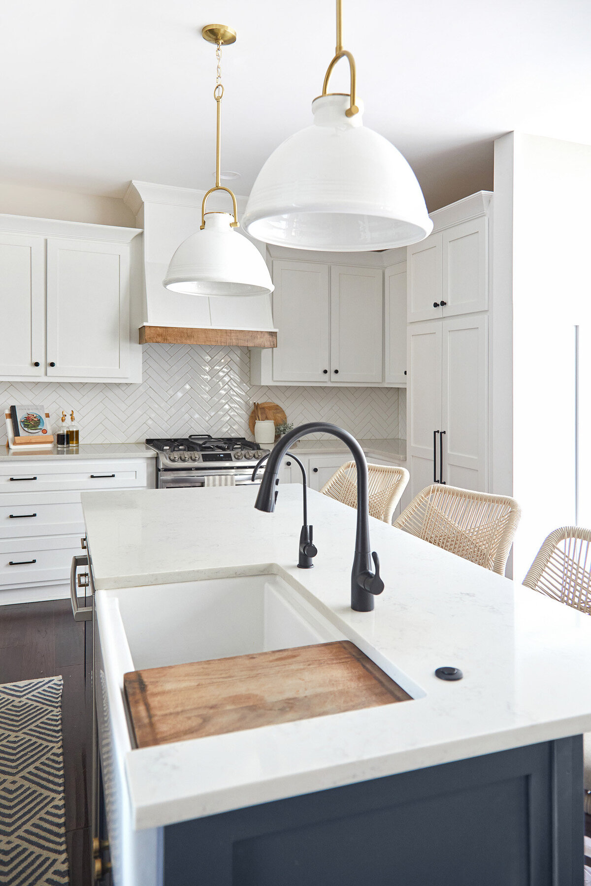 Loring-Way-Project-Jasper-Georgia-Interior-Designer-15