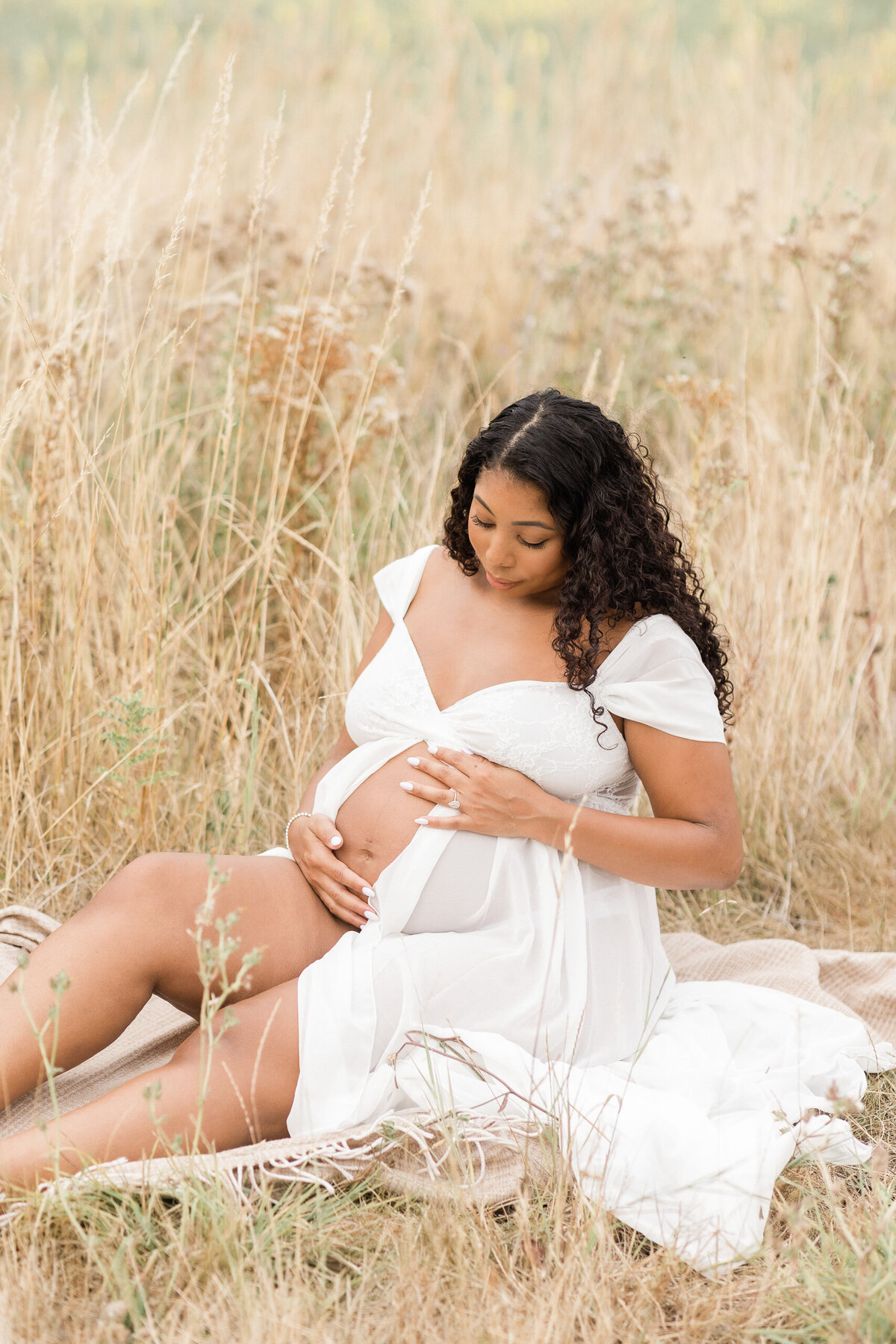 Poppy-Maternity-Shoot-LR-120
