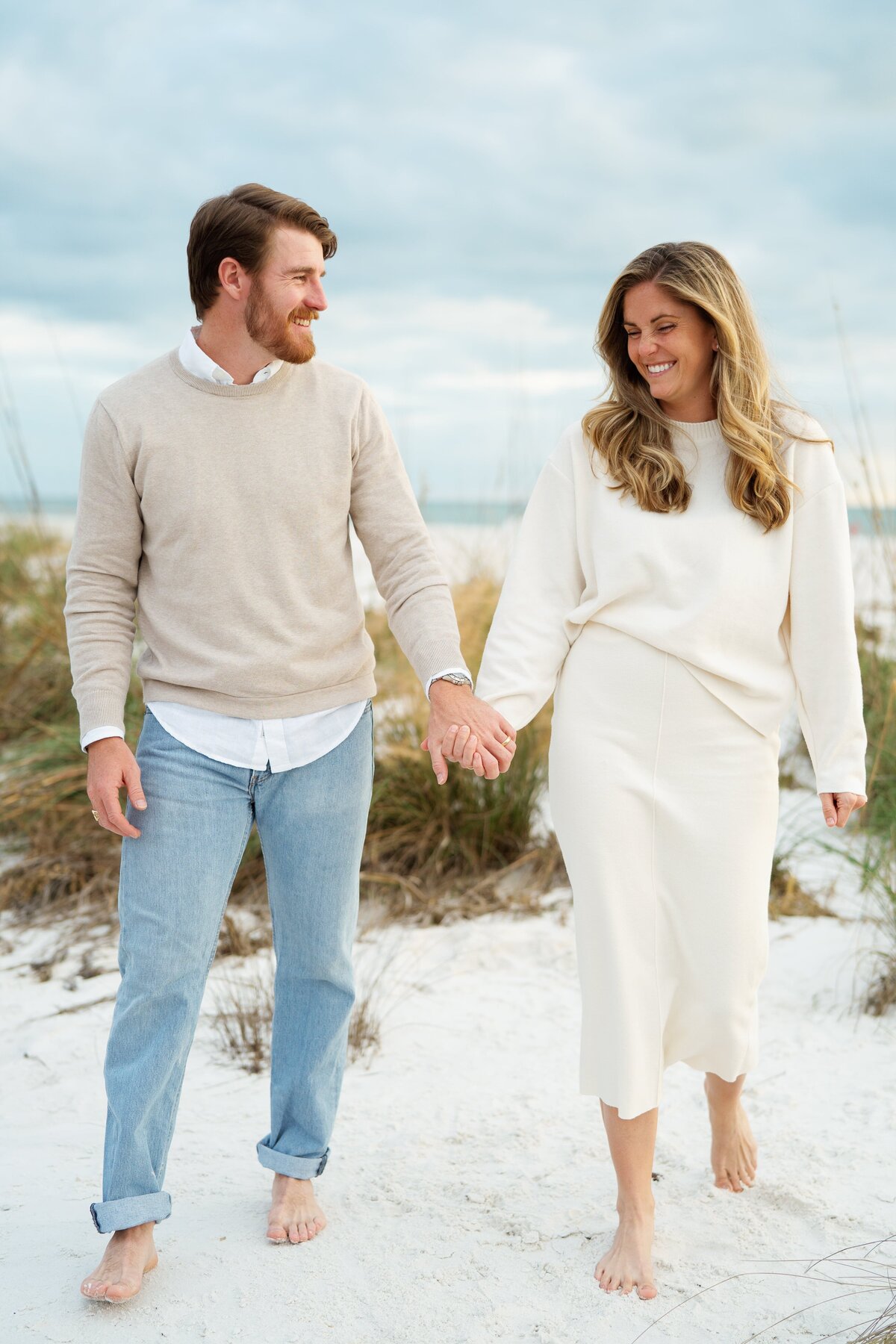 anna-maria-island-family-photographer-9