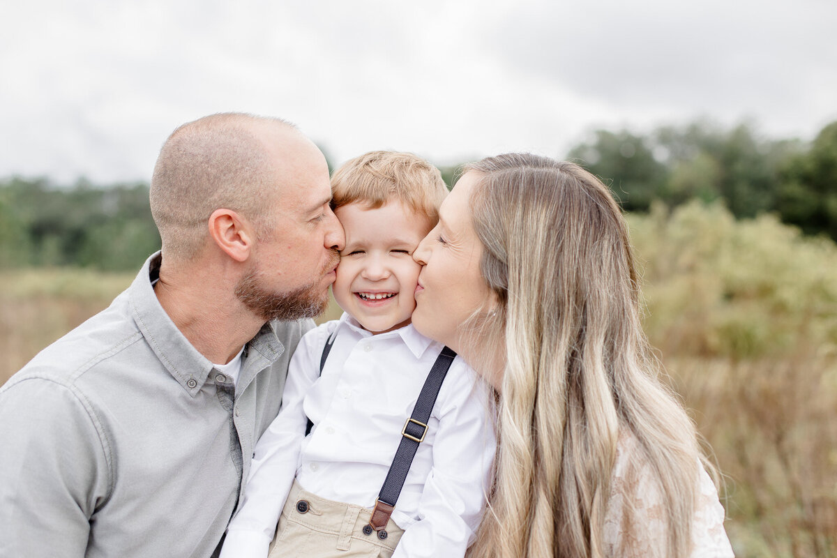 Lansing Maternity Photographer_03