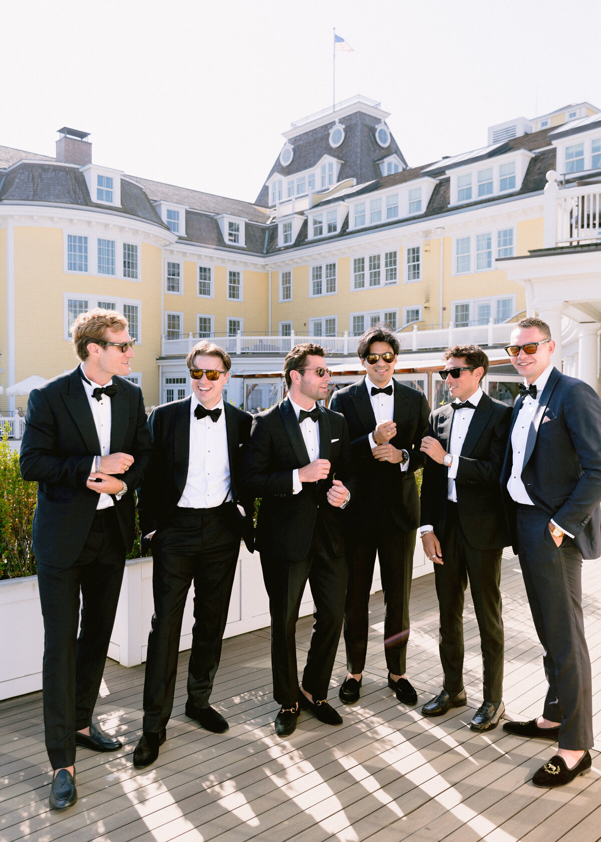 Ocean-House-Wedding-9