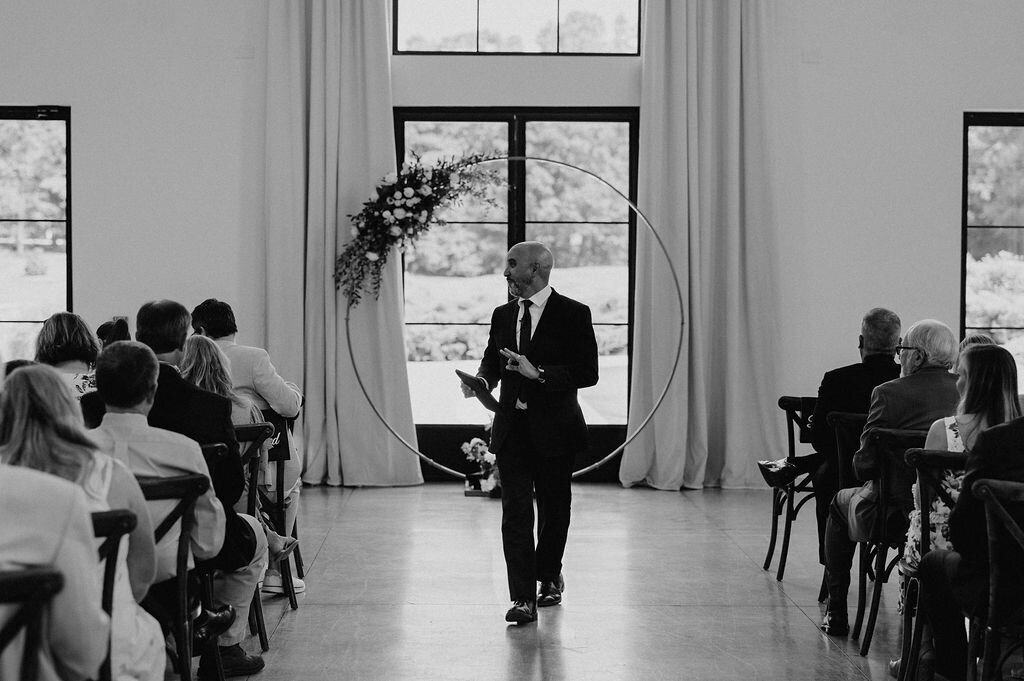 A+SWedding-793