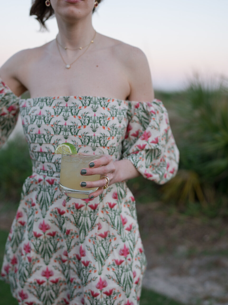 Katherine_Ben_Welcome_Party-0150