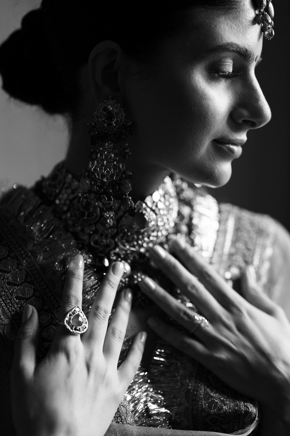fairmont-olympic-indian-wedding-web-17