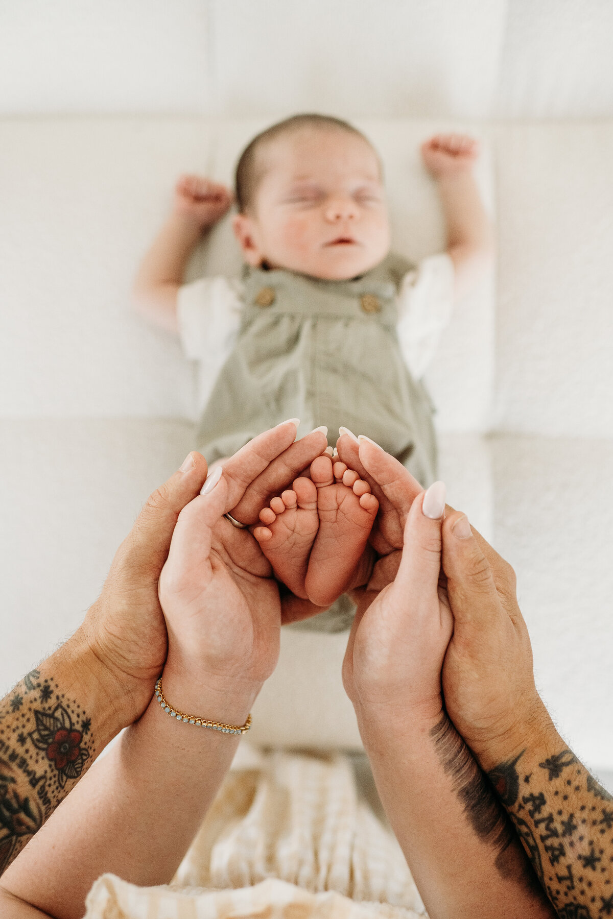 Newborn-Photography-Las-Vegas (5)