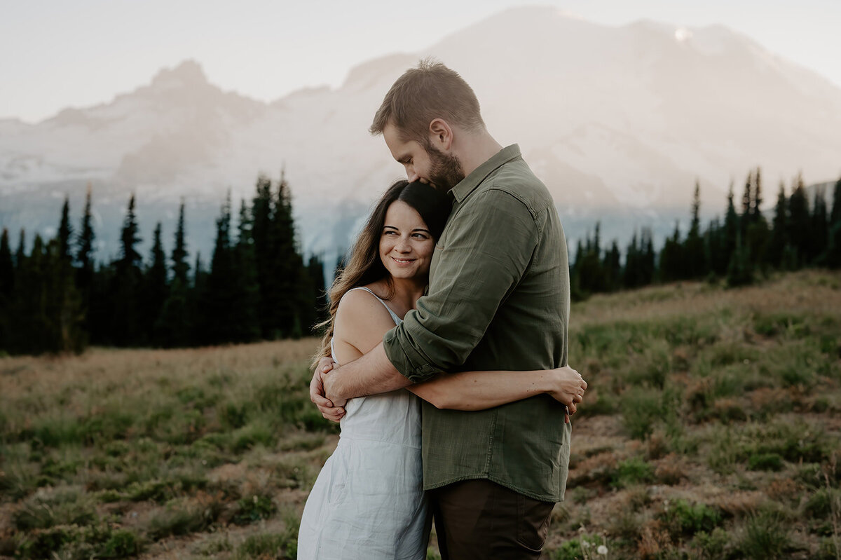 Matt&Gabbi-Engagements-9233_websize