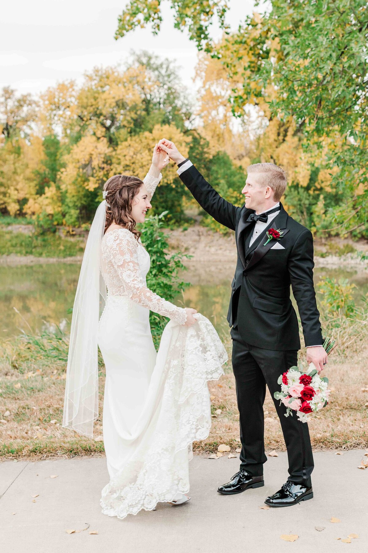 ShelbyRaePhotography-GrandForksND-Wedding (2)