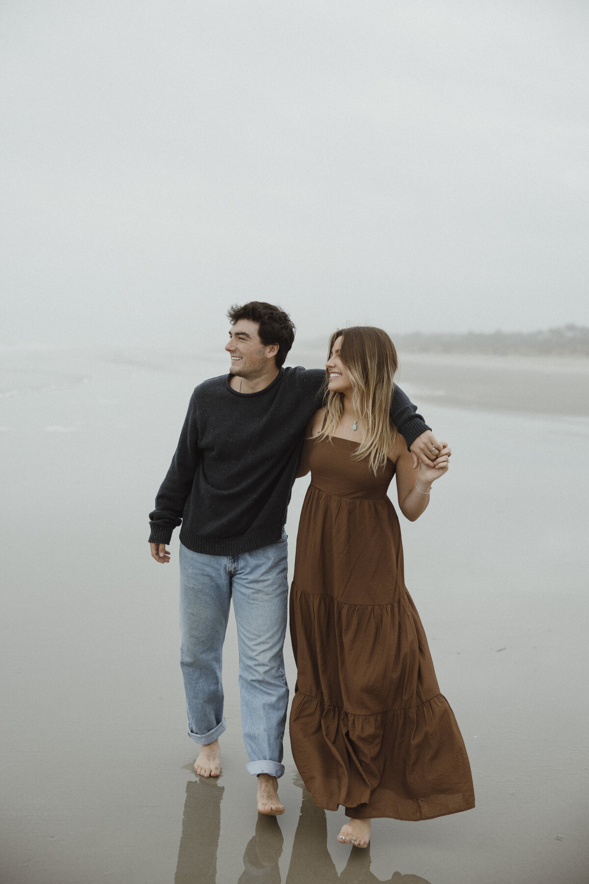 Brynn&Camden_288