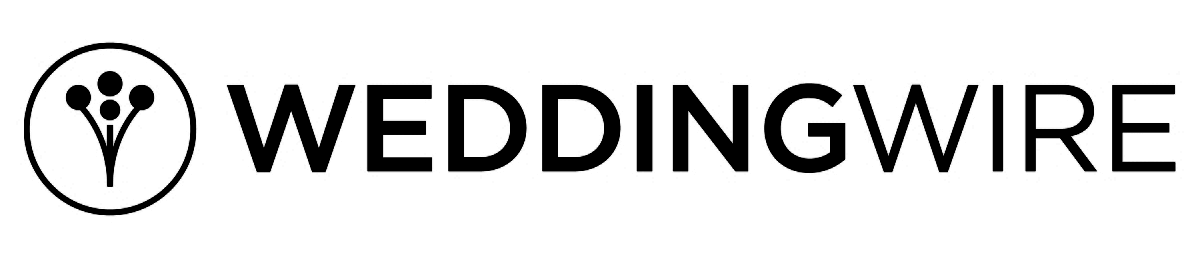 weddingwire-logo