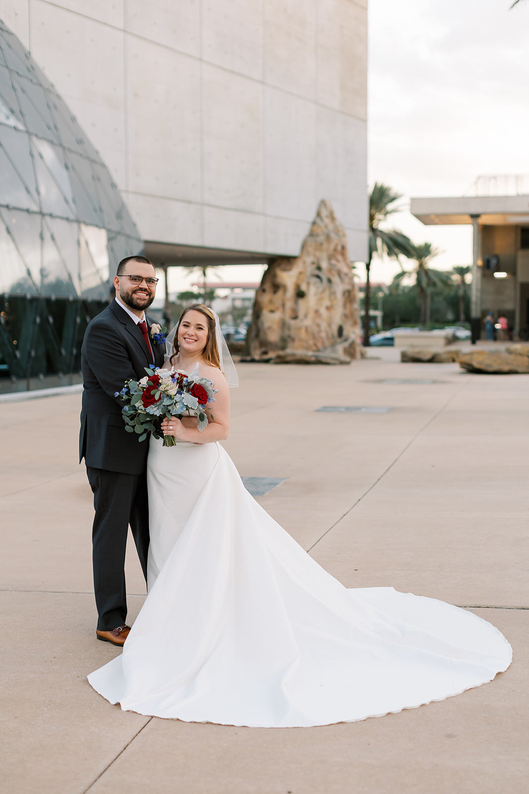 st-pete-elopement-mahaffey-theatre-54