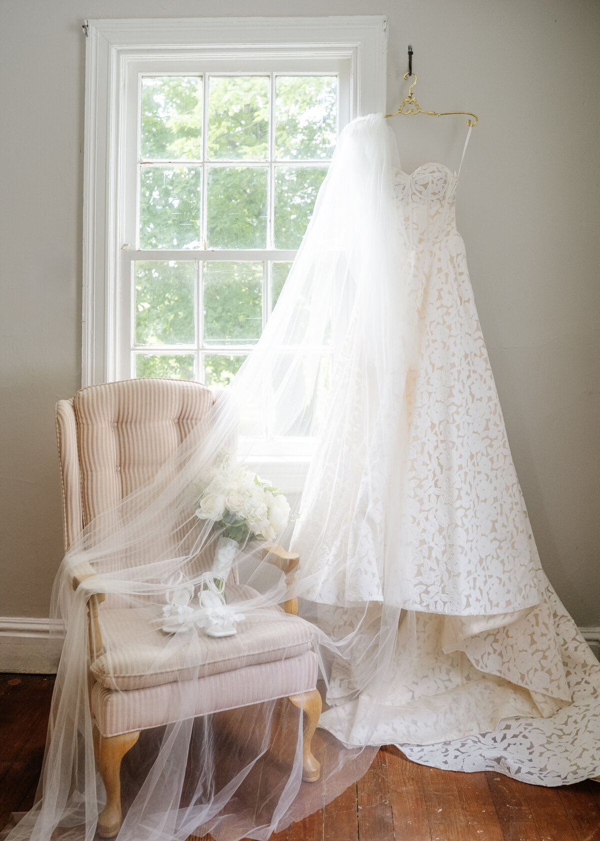 OliviaNoah_WeddingPreview003