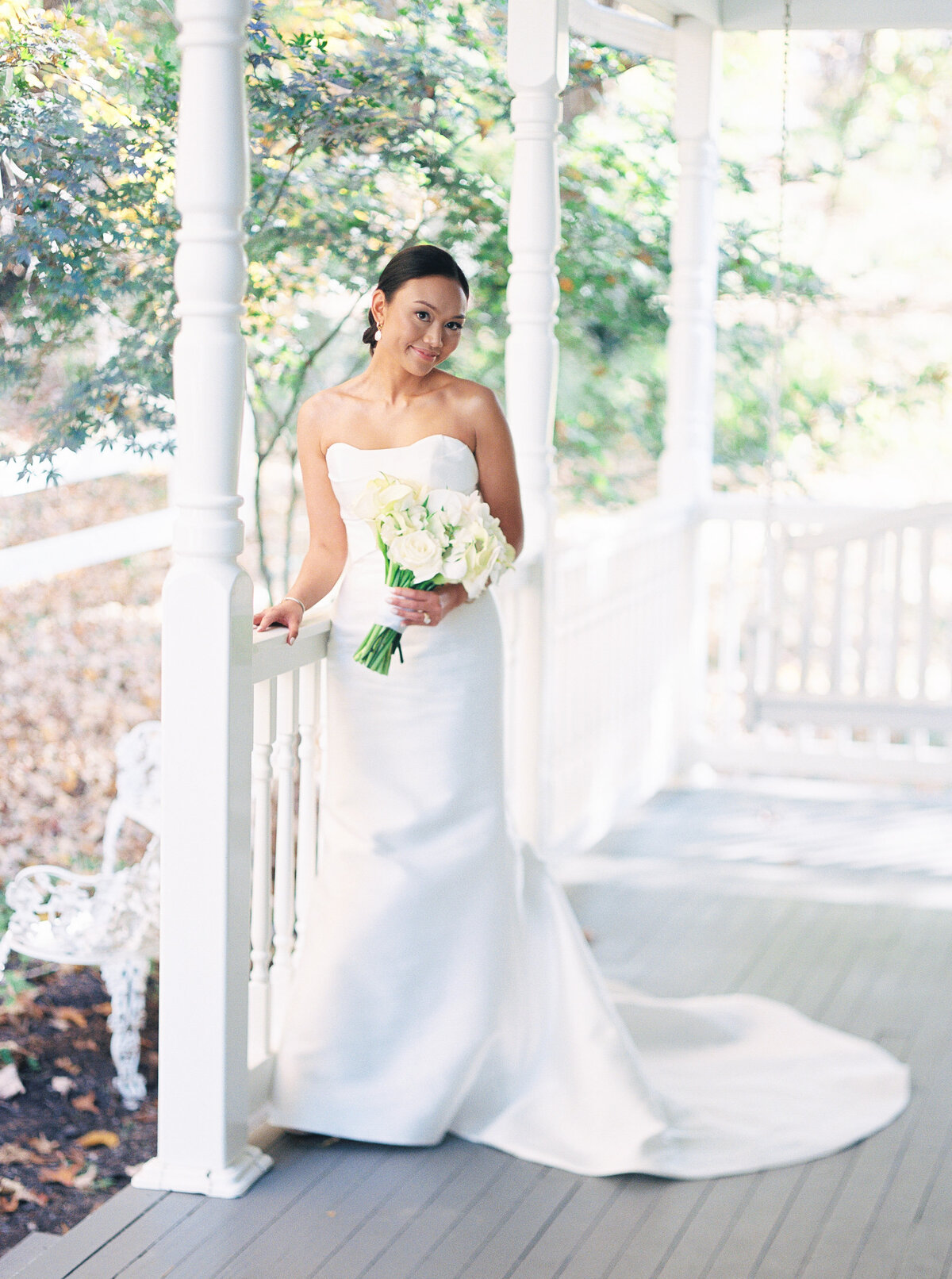mia_alec_wedding-408
