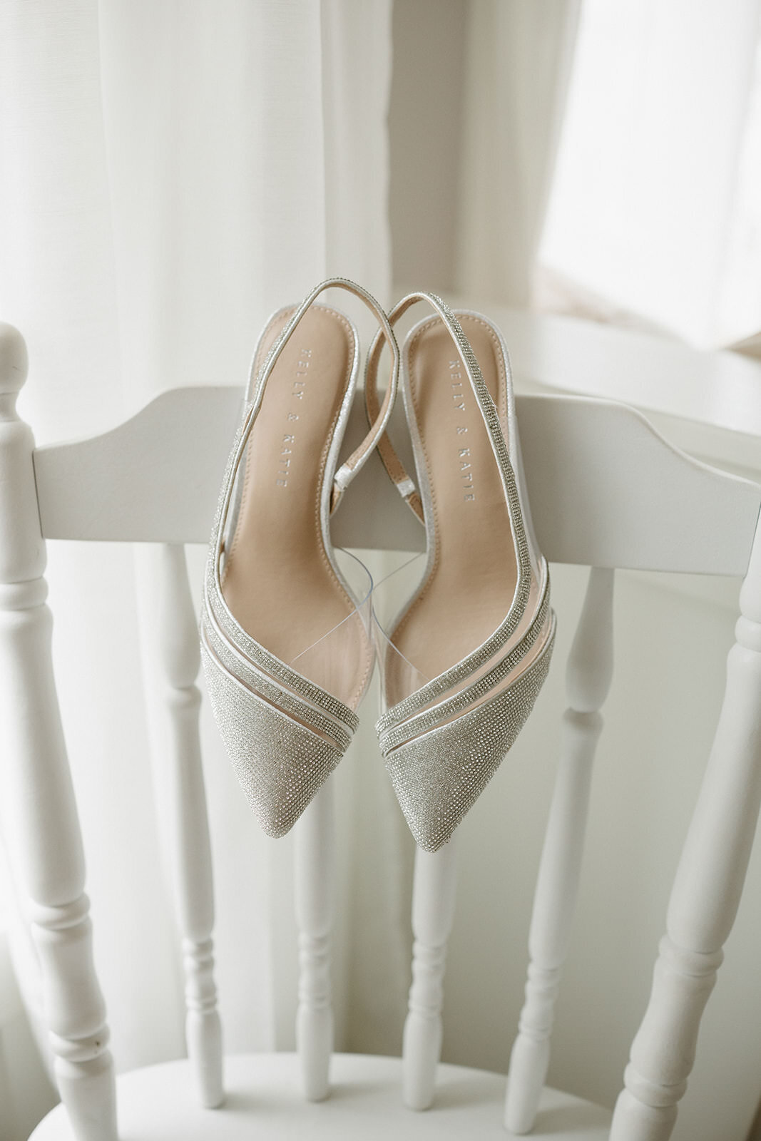 Weddings-Melissa-Harding-Photography-wedding-photographer-Charlottetown-PEI-Canada15