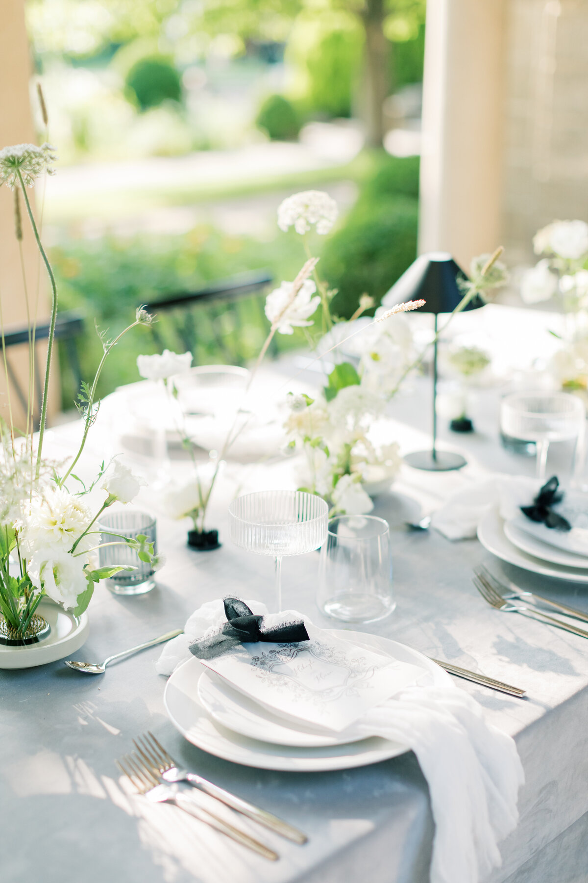 high-end-table-setting-ct-sarah-brehant-events