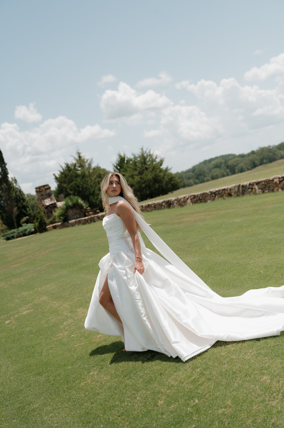 LAURENBPHOTOGRAPHY-041