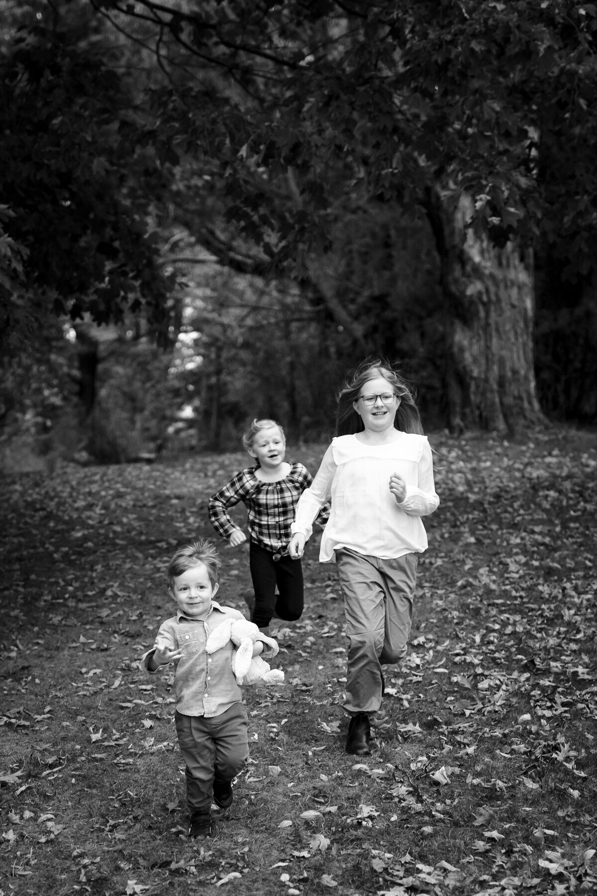 Family Portraits Kingston 09