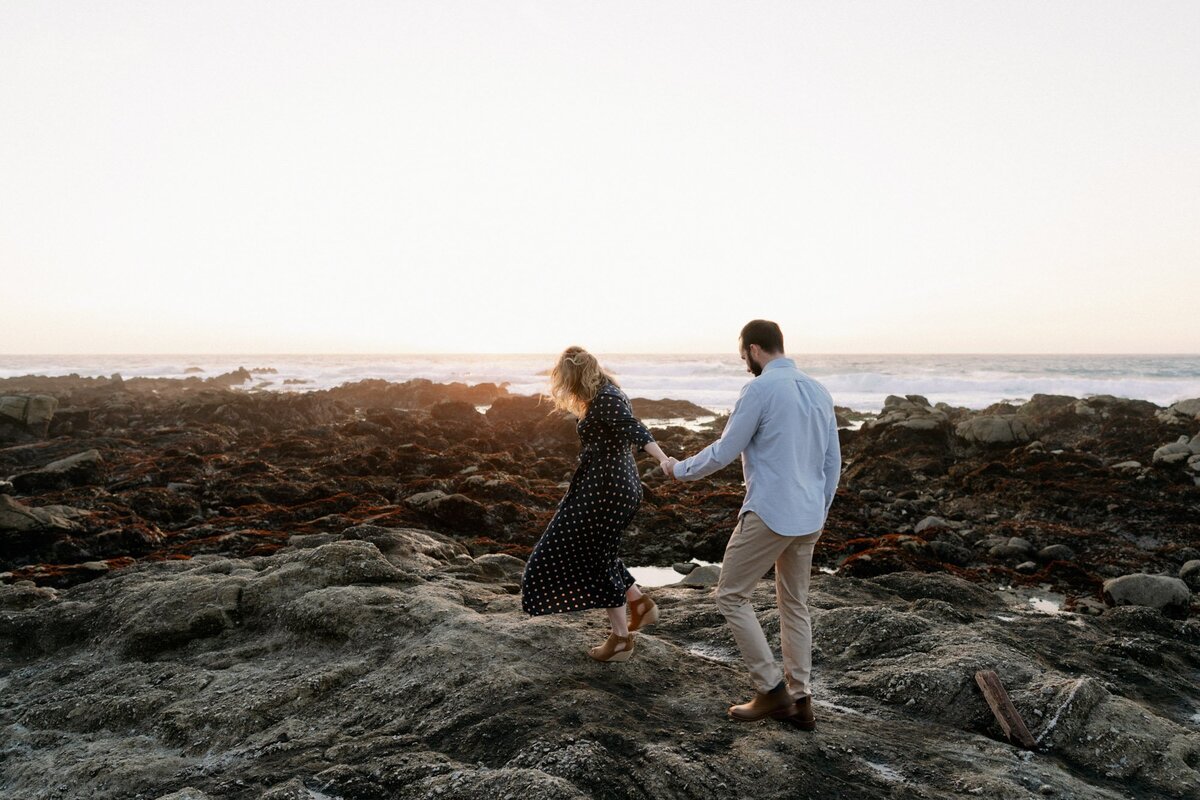 CaitlinJustin_Engagements_022721_0650