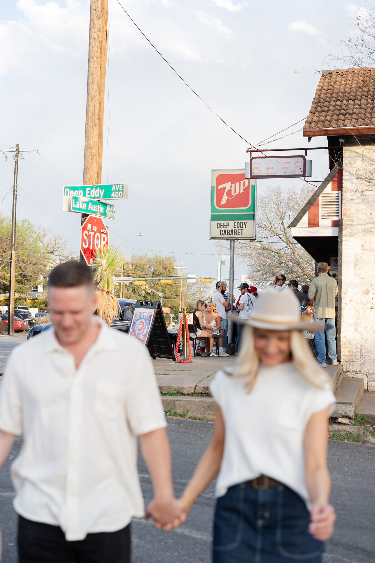 T+C_Previews!-3064