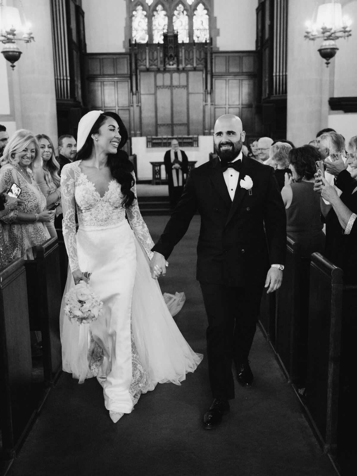 CapussiWedding_JailaReneeLLC-56