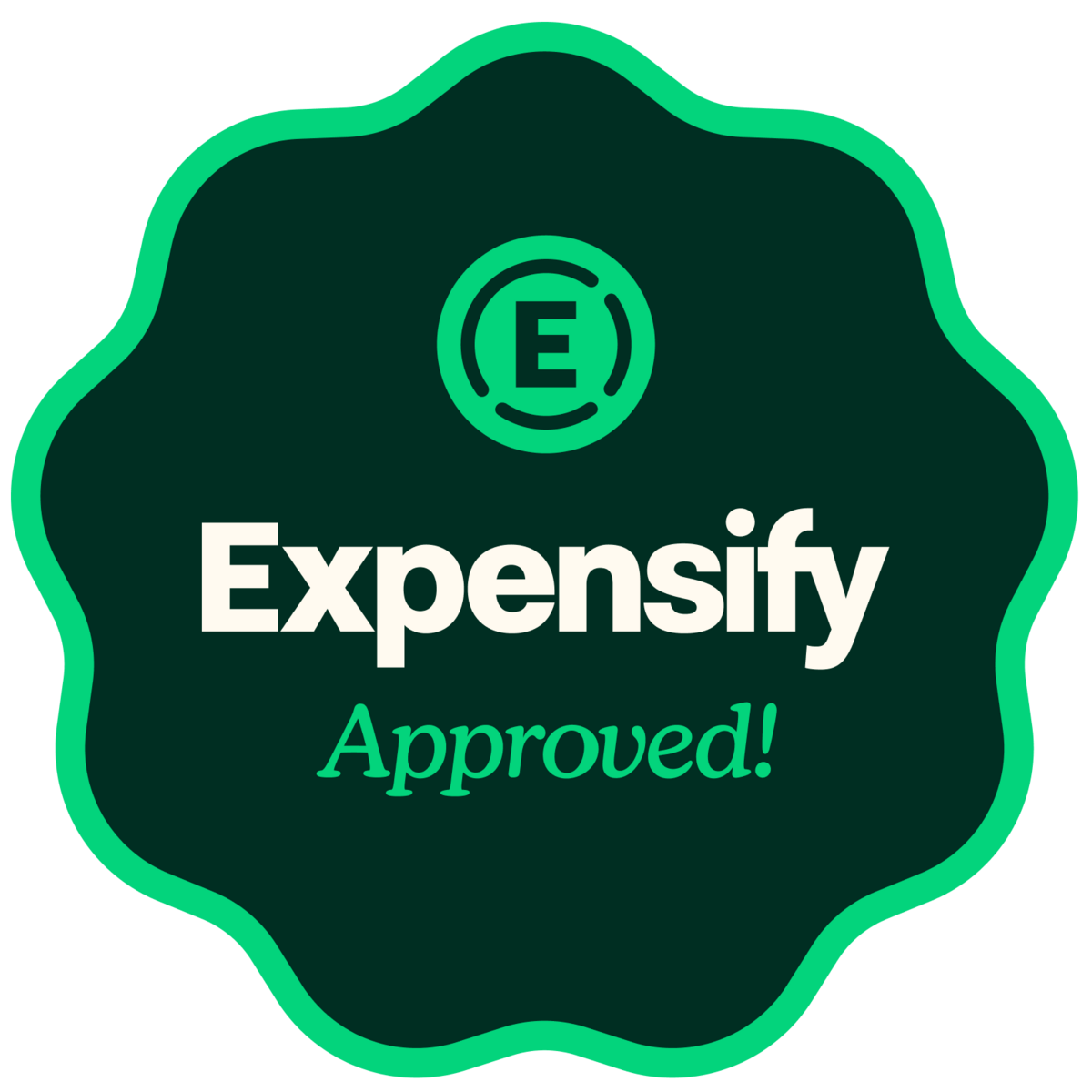 expensify-approved-badge