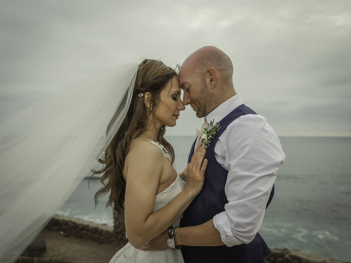 M&B_Wedding-594