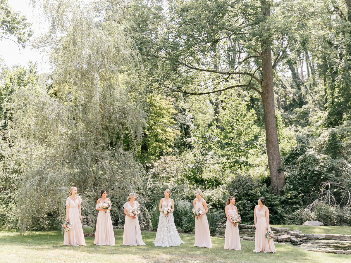 Appleford-Estate-Wedding-Emily-Wren-Photography-056