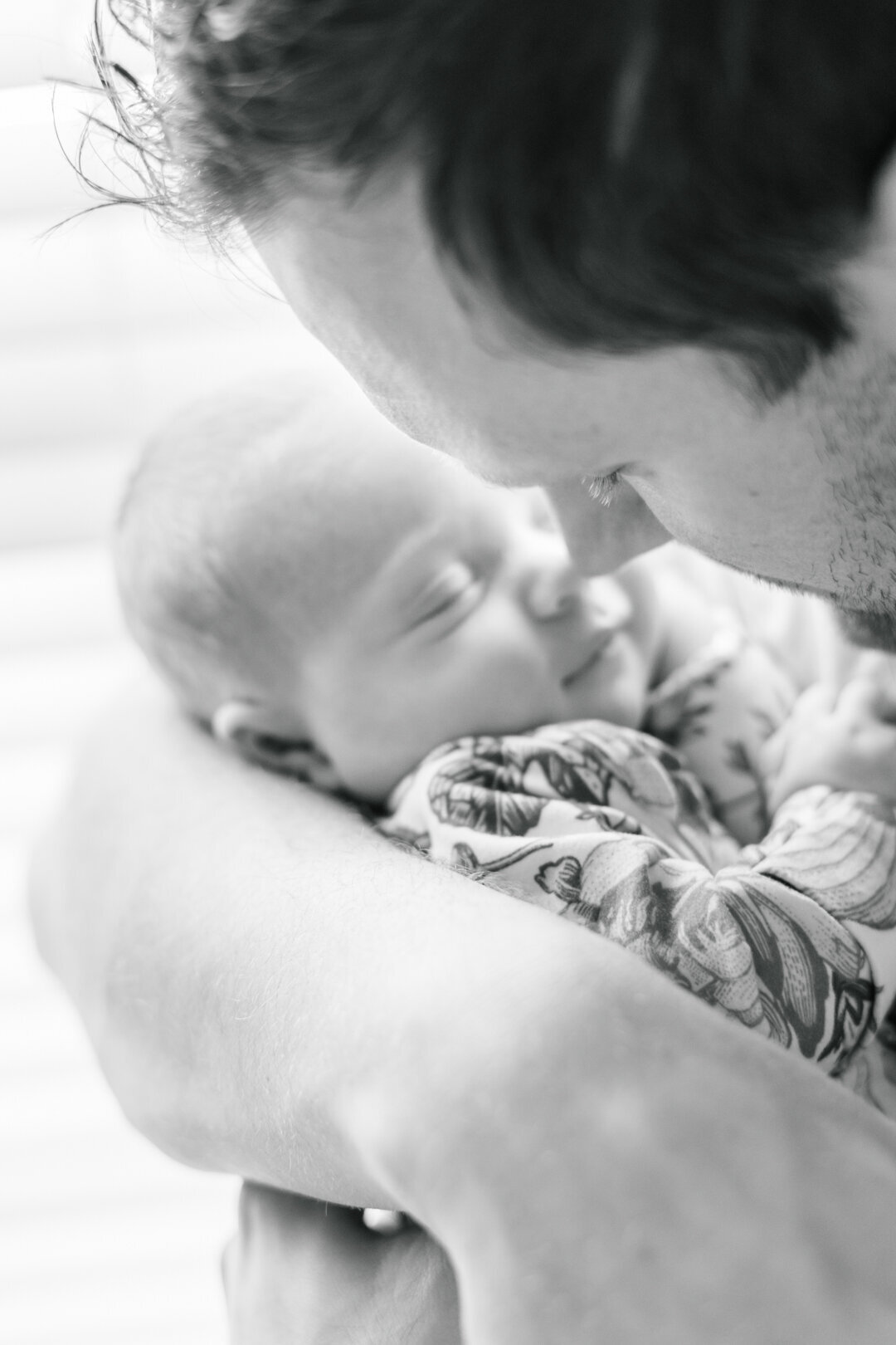 Hassenzahl-Lifestyle-Newborn-22