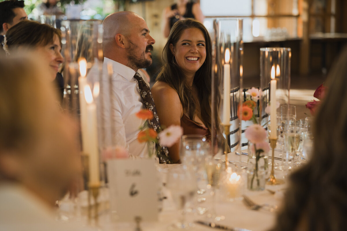 Wedding Photographer in Niagara